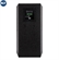 Loa RCF COMPACT M 08 5